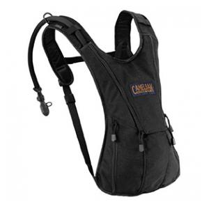 Camelbak Viper 3.1 Liter Hydration System