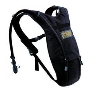 Camelbak Stealth 2.1 Liter Hydration System