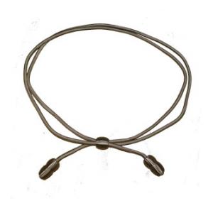 Beige Cap Cord