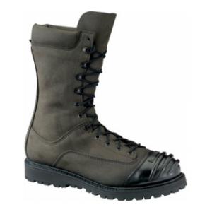 10" Matterhorn Waterproof Nytek Mining Boot