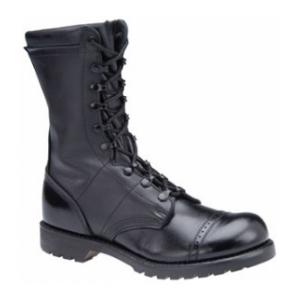 10" Women's Corcoran Field Boot