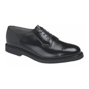 Corcoran 5-Eye Traditional Service Dress Oxford