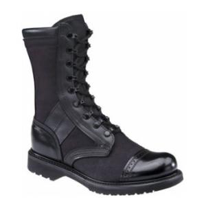 10" Women's Corcoran Marauder Boot