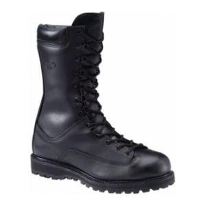 corcoran men's 10 waterproof insulated field boot