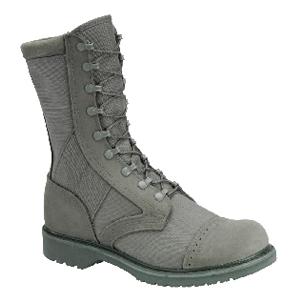 10" Corcoran Steel Safety Toe Marauder Boot (Air Force Approved) (Sage Green)