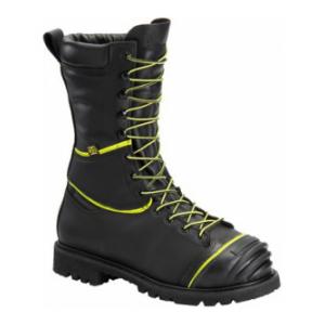 Matterhorn 10” Waterproof Insulated Internal Metguard Mining Boot