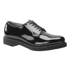 Corcoran Womens Clarino Oxford