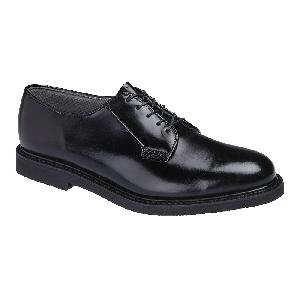 Corcoran Womens Leather Dress Oxford
