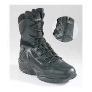 Women's Reebok  Rapid Response 8" Boot(Water Proof)