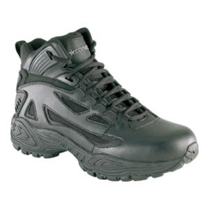 Women's Reebok  Rapid Response 4" Boot