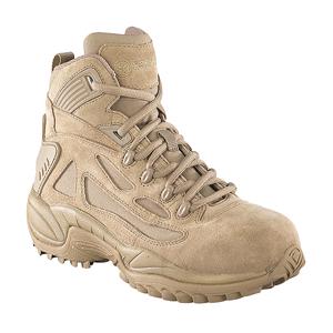 Reebok 6