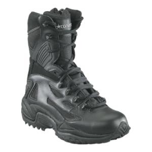 Women's Reebok  Rapid Response 8" Boot