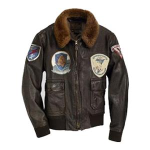 Cockpit Classic WWII Vintage Naval Aviator's