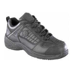 Women's Converse Steel Toe Athletic Work Shoes