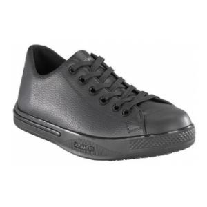 Converse Soft Toe Slip Resistant Oxford