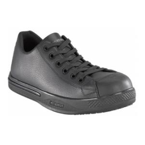 Women's Converse Black Composite PGS Oxford