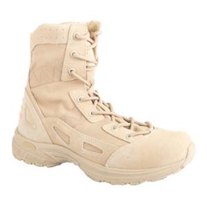 reebok desert tan boots
