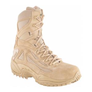 reebok tan shoes