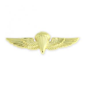 USN/USMC Parachutist Badge