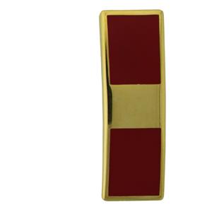 Marine Corps WO1 Rank