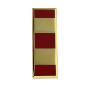 Marine Corps WO2 Rank