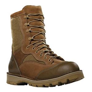 Danner USMC RAT Temperate Mojave GTX Boot