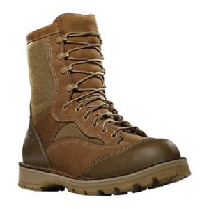 Danner USMC RAT Hot Steel Toe Mojave GTX Boot