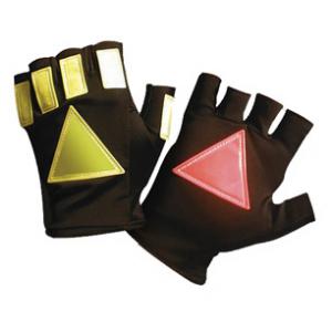 Hatch DayNite™ Reflective Gloves