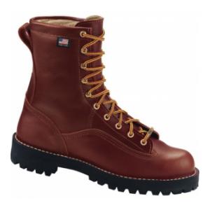 Danner Rain Forest 8