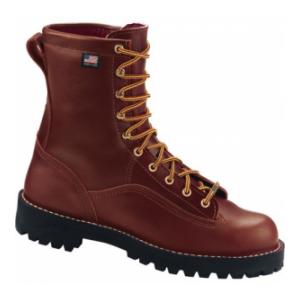 Danner Rain Forest 8