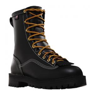 Danner Super Rain Forest 8
