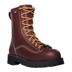 Danner Super Rain Forest  8