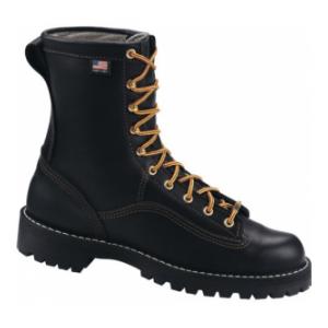 Danner Rain Forest 8
