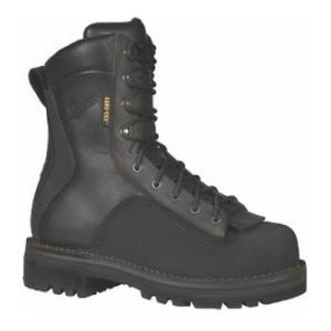 Danner Super Quarry™ 2.0 GTX®  Safety Toe Work Boot