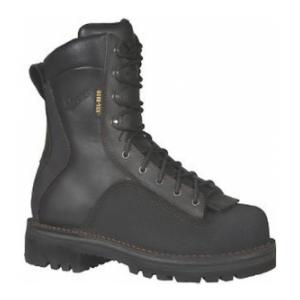 Danner Super Quarry™ 2.0 GTX® Work Boot