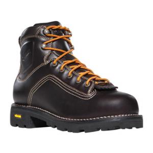 Danner Quarry 6