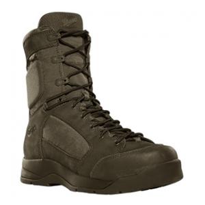 Danner DFA 8