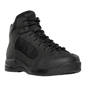 Danner DFA 4.5