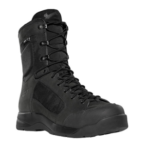 Danner DFA 8