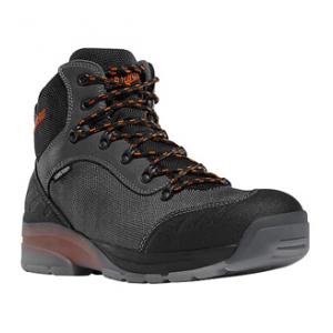 Danner Tektite 4.5