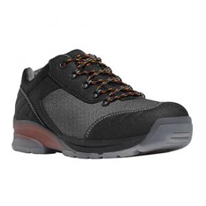 Danner Tektite 3