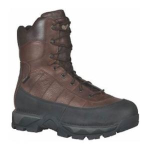 Danner Vandal™ GTX® 6