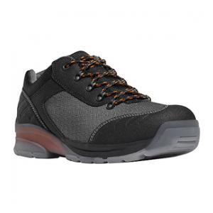 Danner Tektite 3