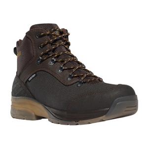 Danner Tektite 4.5