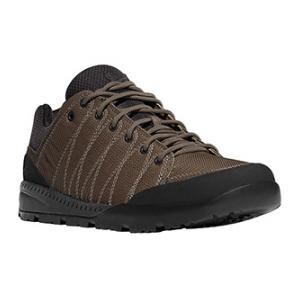 Danner Melee 3