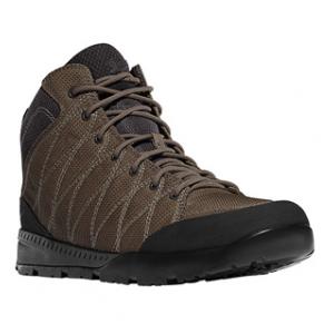 Danner Melee 6
