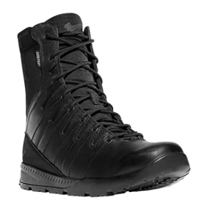 Danner Melee 8