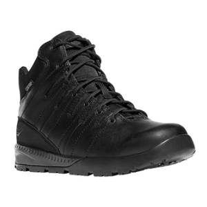 Danner Melee 6