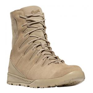 Danner Melee 8