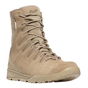 Danner Melee 8